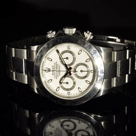 rolex daytona winner 24 wish|rolex daytona winner 24 price.